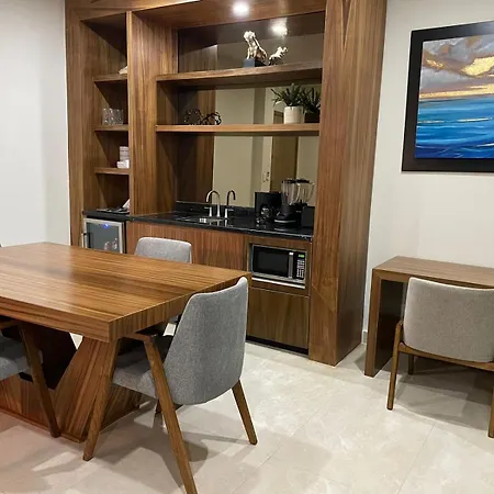 Casa Maria Boutique Hotel-2