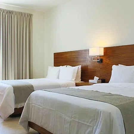 Casa Maria Boutique Hotel-3